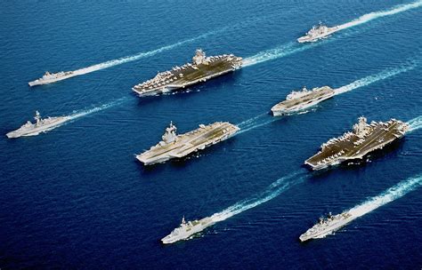 American fleet. Things To Know About American fleet. 